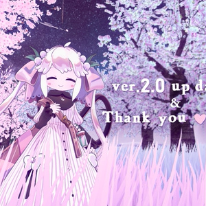 少女終末旅行】ポストカード6枚セット 原作ver.01 - 月水商店