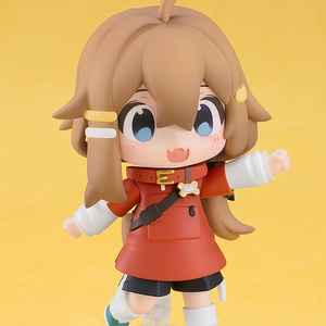 アクスタ【キプフェル】 - タロ店 - BOOTH