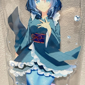 アニメ アニメグッズ キャラクターグッズ まとめ売り 大量 クリアファイル ⑤ アニメグッズ キャラクターグッズ クリアファイル まとめ売り