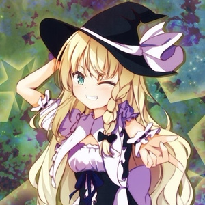 タペストリー アウトレット品(ぱいそんきっど) - BOOTH