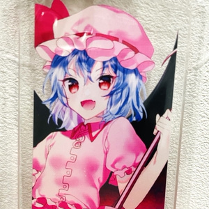 貴重　東方project すなめりドリル　コースター　キーホルダー　パチュリー 楽天市場】東方project缶バッジ すなめりドリル缶バッジ