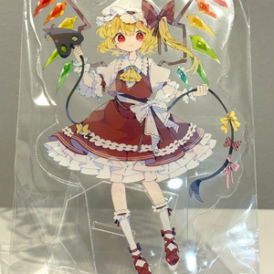 なめ アクリルスタンド アクリルスタンド(すなめりドリル) - BOOTH
