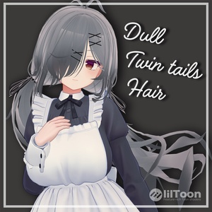 Daru Twin