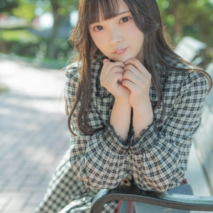 C101♡私服ブロマイドセット