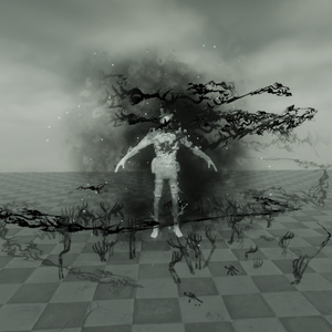 Death Aura