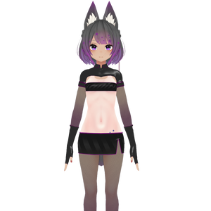 RBS for Kyoko