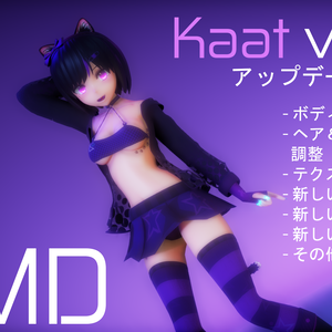 Kaat v2.02