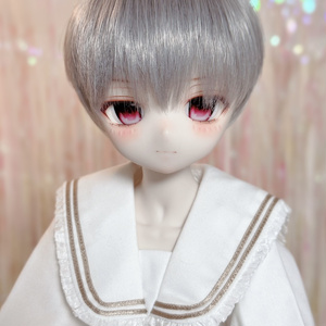 W-140N-M33/12 | ボークス公式 ドルフィーオンラインストア