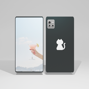 【無料】V-Phone