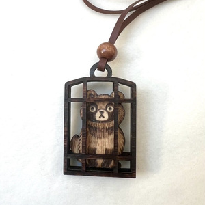 お取り置き専用ページ - いぬごや - BOOTH