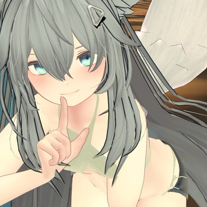 Hotcross 缩略图 4