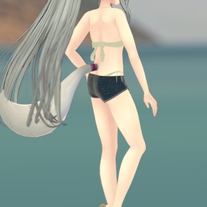 Hotcross 缩略图 5