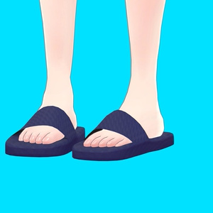 Stright（ファイ対応スクール水着） 缩略图 3