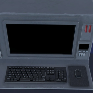 【sacc1.7対応】S340 缩略图 9