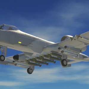【Sacc1.8.1対応】A-10 缩略图 3