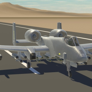 【Sacc1.8.1対応】A-10 缩略图 2