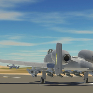 【Sacc1.8.1対応】A-10 缩略图 4