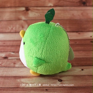 らっだぁ 人型マスコット - らっだぁ - BOOTH