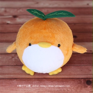 最大3000円OFF】うさくまちゃん ぬいぐるみ - itsukiyu - BOOTH