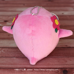 最大3000円OFF】うさくまちゃん ぬいぐるみ - itsukiyu - BOOTH