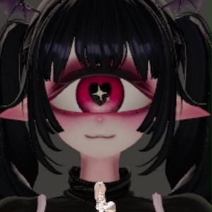 【無料】397対応アイ&メイクテクスチャ