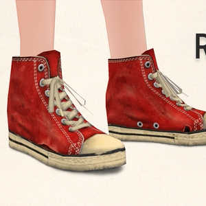 チェキ風アクリルキーホルダー - ringo farmer - BOOTH