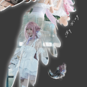 My Wing