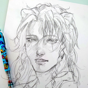 なにこれかっこいい 宝石サングラス五条 涼李のイラスト Pixiv なにこれかっこいい 宝石サングラス五条 涼李のイラスト Pixiv