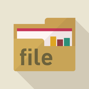 Fix esd.list ― Style-Bert-VITS2用 書き起こし自動補完ツール