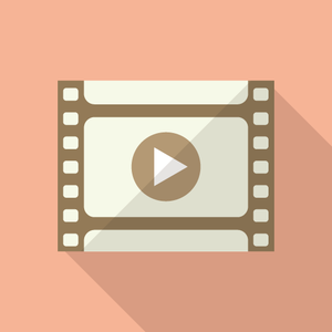 VoiceDatasetMaker — 動画から「声だけ」を自動で切り出すツール(TTS学習データセット作成等)