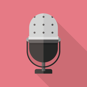VocalRemover Desktop ― 声だけをAIでほぼリアルタイム除去