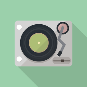 AudioRouter ― タブの音だけ好きなデバイスへ出力するChrome拡張