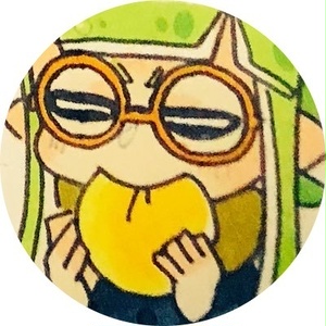 Twitterアイコン