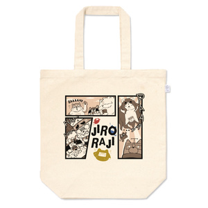 おにぎり宮　エコバッグ　のれん風　手ぬぐい　レシート　スタンプカード ハイキュー!! おにぎり宮 エコバッグ 畳コースター レシート風