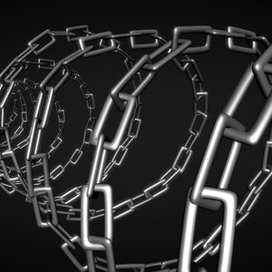 motion path tool 【MEL】