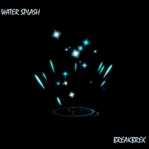 Water_splash_vfx