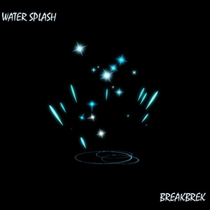 Water_splash_vfx