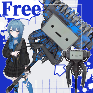 【無料*Free】飛沫-しぶき-テクスチャ【レティニエッタ専用】