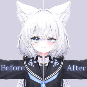 Bubble Eye&Make Up【ミヤ(-Miya-)専用】 缩略图 2