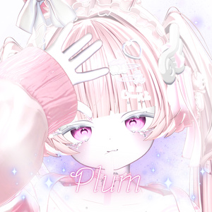 【Selena対応！】stellar°eye【18アバター対応】 缩略图 6