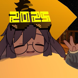 ゲーミングサングラス2025