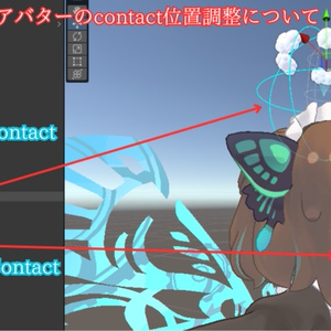 飴雲ヘイロー【まめふれんず調整済み】【MA対応】 缩略图 6