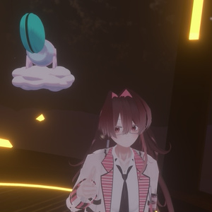 ましゅぽん【8アバター調整済み】【MA対応】 缩略图 6
