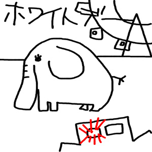 四宮伊織 アクリルスタンド - iori-shinomiya - BOOTH
