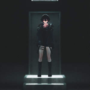 Urban Code 【16 体対応】 缩略图 15