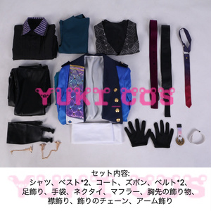 春崎エアル 誕生日グッズ&ボイス - にじさんじ公式 - BOOTH