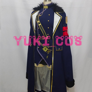 ヒーローマスク・雷の戦士 - okayamakawa - BOOTH