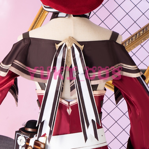 Amazon.co.jp: [AGOS] グラブル/水着フェリ風衣装/コスプレ