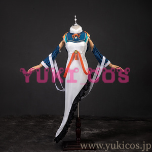 6ページ目 - yukicos3 - BOOTH