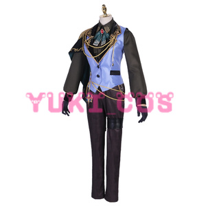 コンプリートベースマスク(ブラック)ver.2 - okayamakawa - BOOTH